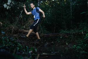 BIB: 
                            <button type="button" onclick="openModal(22445677)" class="btn btn-primary btn-sm float-right btn-popup" data-toggle="modal" data-target=".modal-high-quality">
                        <i class="fas fa-shopping-cart"></i> Add to Cart
                    </button>
                                            <button type="button" onclick="isThisMe(22445677, true)" class="btn btn-success btn-sm float-right btn-popup btn-isme hidden" data-toggle="tooltip" data-placement="bottom" title="นี่คือรูปของคุณใช่ไหม คลิกที่นี่เพื่อเอาเข้าอัลบั้ม">
                        <i class="fas fa-plus"></i> Add to album
                    </button>
                    <button type="button" onclick="isThisMe(22445677, false)" class="btn btn-warning btn-sm float-right btn-popup btn-isnotme hidden">
                        <i class="fas fa-ban"></i> Remove from album
                    </button>